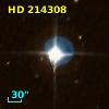 HD 214308