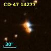 L  357-49