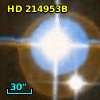 LTT  9157