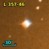 L  357-46