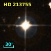 CCDM J22346-4736AB