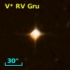 V* RV Gru