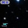 7C 172418.30+602656.00