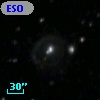 ESO 238-16