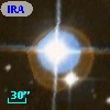IRAS 22396-4728