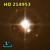 HR  8635