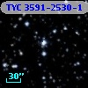TYC 3591-2530-1