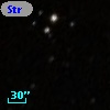 Str 2232-475