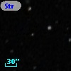 Str 2232-481