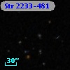 Str 2233-481