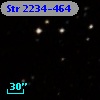 Str 2234-464