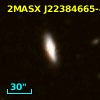 6dFGS gJ223846.7-472901