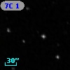 7C 172552.10+610141.00
