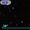 ACO S 1044