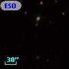 ESO-LV 289-0452
