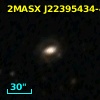 6dFGS gJ223954.4-481816