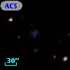ACSRG 160