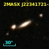 6dFGS gJ223417.2-475503