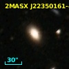 6dFGS gJ223501.6-475433