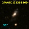 6dFGS gJ223535.7-473306