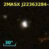 6dFGS gJ223632.9-474417