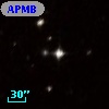 APMBGC 289-115+115