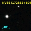 NVSS J172852+604507