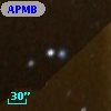 APMBGC 290+110+124