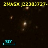 6dFGS gJ223837.2-464137