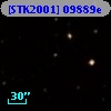 [STK2001] 09889e
