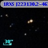 1RXS J223130.2-463221