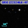 1RXS J223246.6-472204