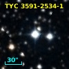 TYC 3591-2534-1