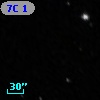 7C 173049.10+610847.00