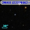 2MASS J22370162-4824433