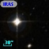 IRAS F22274-4813