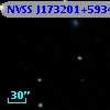 NVSS J173201+593453