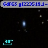 6dFGS gJ223518.1-453048