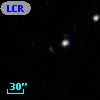 LCRS B223225.2-454200