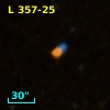 LHS  3842