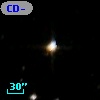 CD-46 14373