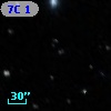 7C 173132.50+595706.00