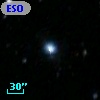ESO 290-1