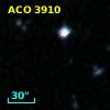 ACO  3910