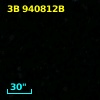3B 940812B