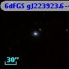 6dFGS gJ223923.6-453949