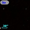 Str 2237-461