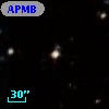 APMBGC 289-127+055