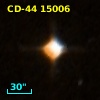 LTT  9141