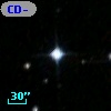 CD-44 15011